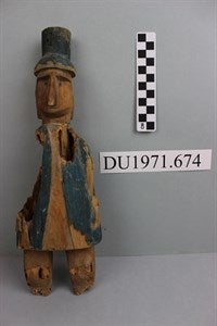 Image description is not available for DU1971.674